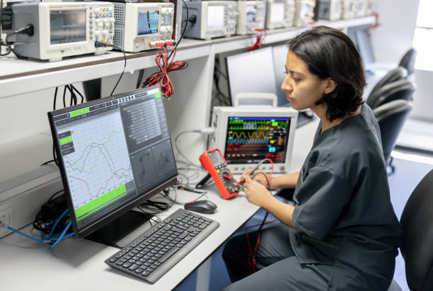 Best Electrical Troubleshooting Services  in Mount Pleasant, MI